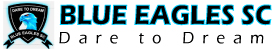 Blue Eagles Sports Club